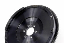 Load image into Gallery viewer, Clutch Masters 11-14 Nissan Juke 1.6L Turbo 6-Speed Single Piece Steel Flywheel - Corvette Realm