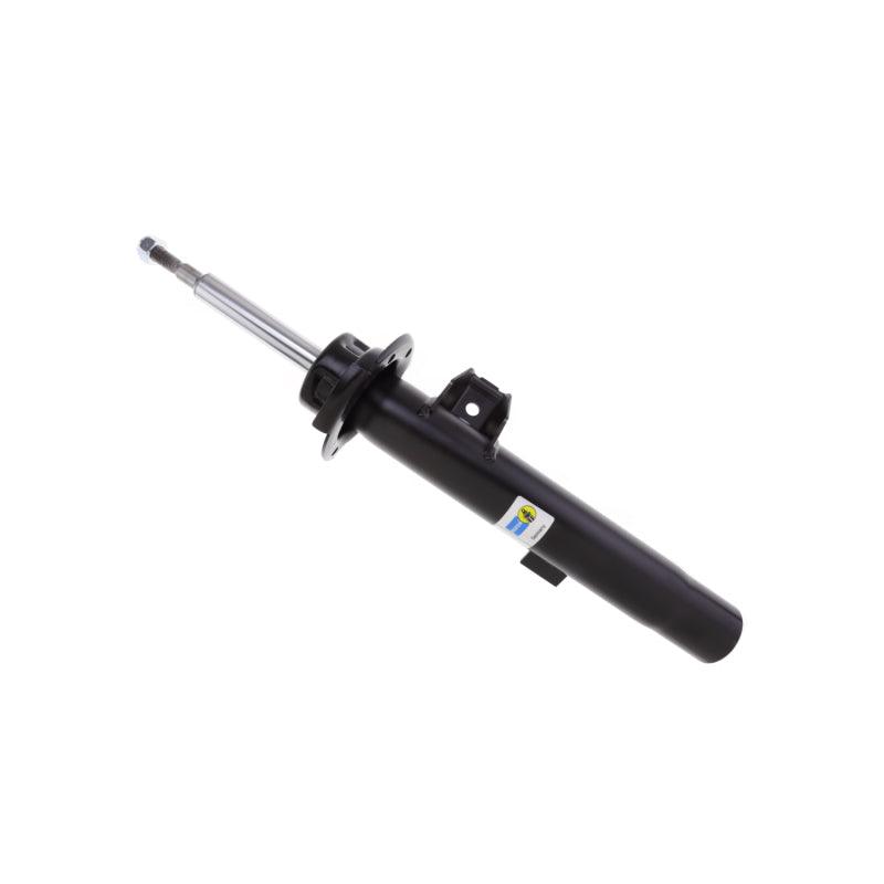 Bilstein B4 2007 BMW 328i Base Coupe Front Left Suspension Strut Assembly - Corvette Realm