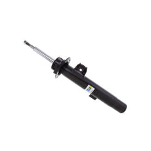 Load image into Gallery viewer, Bilstein B4 2007 BMW 328i Base Coupe Front Left Suspension Strut Assembly - Corvette Realm