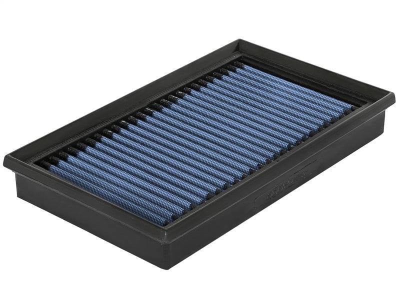 aFe MagnumFLOW Air Filters OER Pro 5R Oiled 2015 Audi A3/S3 1.8L 2.0LT - Corvette Realm