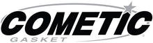 Load image into Gallery viewer, Cometic Gasket Chrysler 6.2L Hellcat Gen-3 Hemi .071in DST Cyl. Head Gasket - 4.150in Bore - LHS