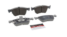 Load image into Gallery viewer, Brembo 2022 Ford Bronco Sport/ Ford Escape/ Ford Maverick Front NAO Brake Pad