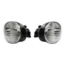 Load image into Gallery viewer, ARB Ffr Fog Light Kit Lh&amp;Rh Lights - Corvette Realm