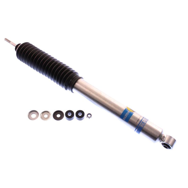 Bilstein 5100 Series 2000 Toyota Tundra Base Rear 46mm Monotube Shock Absorber - Corvette Realm