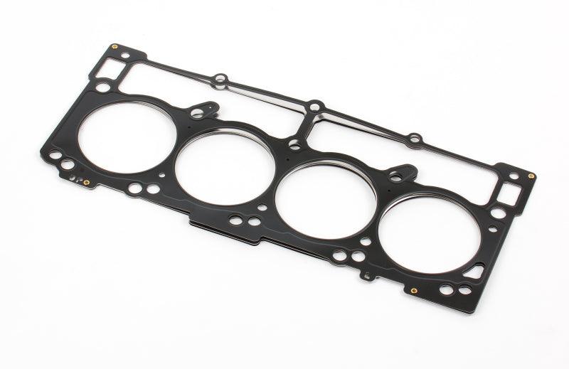 Cometic Dodge 6.4L SRT-8 .040in MLS Head Gasket - Left - Corvette Realm