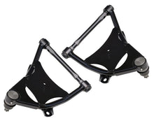 Load image into Gallery viewer, Ridetech 58-64 Chevy Front Lower StrongArms for use with CoolRide - Corvette Realm