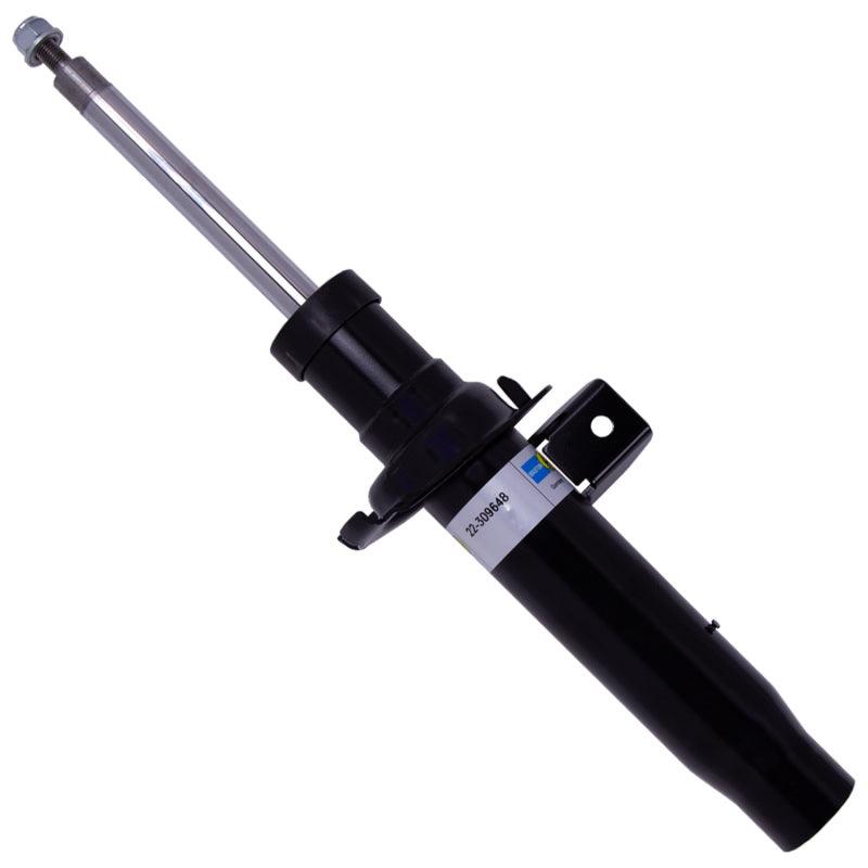 Bilstein B4 OE 19-21 BMW Z4 / 20-21 Toyota GR Supra Front Right Suspension Strut Assembly - Corvette Realm