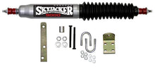 Load image into Gallery viewer, Skyjacker 1986-1995 Toyota 4Runner Steering Damper Kit - Corvette Realm