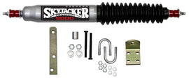 Skyjacker 1986-1995 Toyota 4Runner Steering Damper Kit - Corvette Realm