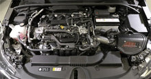 Load image into Gallery viewer, AEM C.A.S. 19 Toyota Corolla Hatchback 2.0L F/I