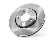 Load image into Gallery viewer, Power Stop 98-99 Acura CL Rear Autospecialty Brake Rotor - Corvette Realm