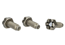 Load image into Gallery viewer, Photo - Unmounted