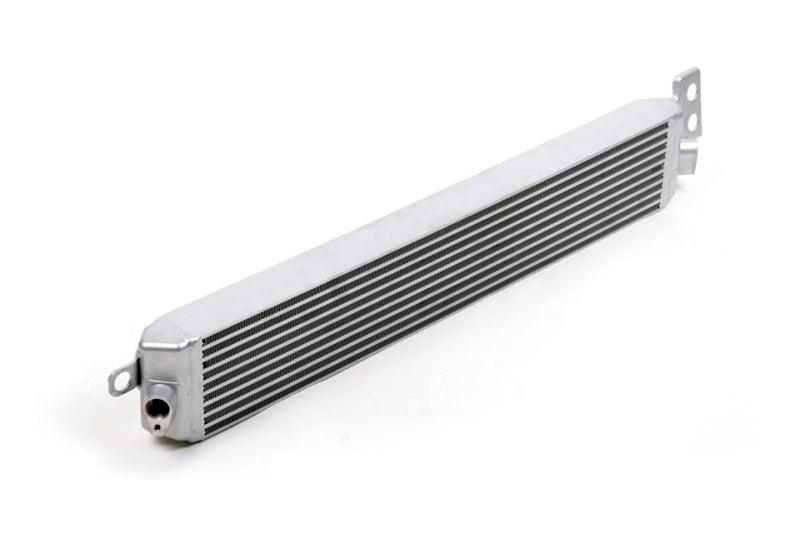 CSF 07-13 BMW M3 (E9X) Race-Spec Oil Cooler - Corvette Realm