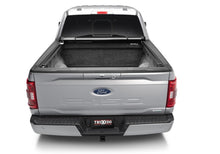 Load image into Gallery viewer, Truxedo 15-21 Ford F-150 6ft 6in Pro X15 Bed Cover