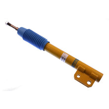 Load image into Gallery viewer, Bilstein B6 87-04 Ford Mustang V8 Front 36mm Monotube Strut Assembly - Corvette Realm