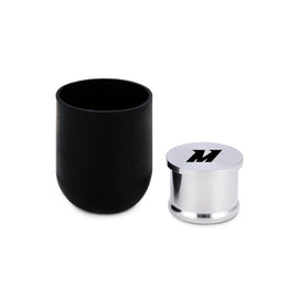 Mishimoto Subaru Sound Generator Delete Kit - Corvette Realm