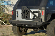 Load image into Gallery viewer, DV8 Offroad RS-10/RS-11 TC-6 Tire Carrier - Corvette Realm