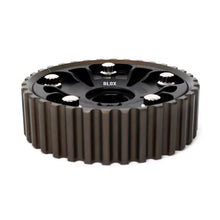 Load image into Gallery viewer, BLOX Racing Adjustable Cam Gears for H23A/B-Series (2.3L DOHC) - Corvette Realm