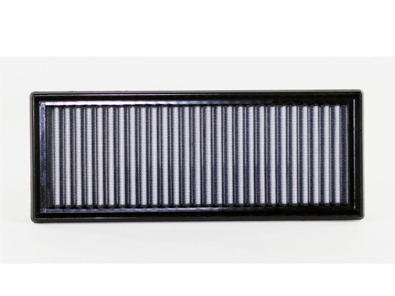 aFe MagnumFLOW Air Filters OER PDS A/F PDS Audi A4 09-11 / Q5 09-10 L4-2.0L (t) - Corvette Realm