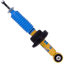 Load image into Gallery viewer, Bilstein 4600 Series 16-19 Nissan Titan XD (4WD) 46mm Monotube Shock Absorber - Corvette Realm