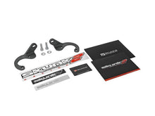 Load image into Gallery viewer, Skunk2 88-00 Honda Civic/Del Sol/94-01 Acura Integra Front Upper Strut Tower Bar (Black Series) - Corvette Realm