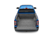 Load image into Gallery viewer, Husky Liners 04-14 Ford F-150 SC 5.6ft Bed w/o Factory Step Gate Guardian Comfort Bed Liner - Full