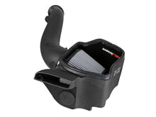 Load image into Gallery viewer, aFe MagnumFORCE Intakes Stage-2 PDS AIS 16-19 Jeep Grand Cherokee (WK2) V6-3.6L - Corvette Realm