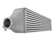 Load image into Gallery viewer, Skunk2 16-21 Honda Civic 1.5T Intercooler Kit - Corvette Realm