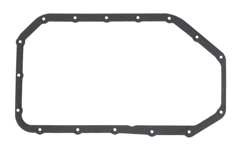 Cometic 02-13 Honda K20A1/A2/A3 .060in AFM Oil Pan Gasket - Corvette Realm