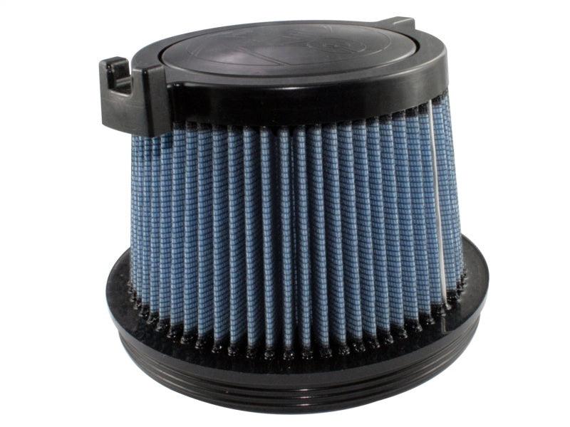 aFe MagnumFLOW Air Filters OER P5R A/F P5R GM Diesel Trucks 06-10 V8-6.6L (td) - Corvette Realm