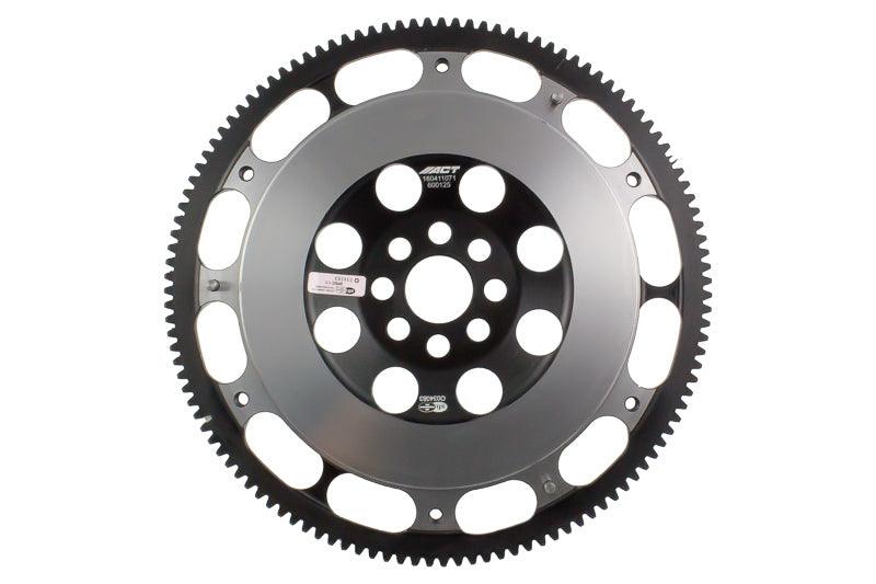 ACT 2002 Honda Civic XACT Flywheel Prolite - Corvette Realm