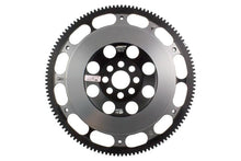 Load image into Gallery viewer, ACT 2002 Honda Civic XACT Flywheel Prolite - Corvette Realm