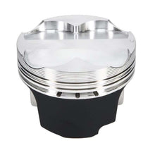 Load image into Gallery viewer, Wiseco BMW M50B25 2.5L 24V Turbo 84.00MM Bore STD Size 8.8:1 CR Pistons - Corvette Realm