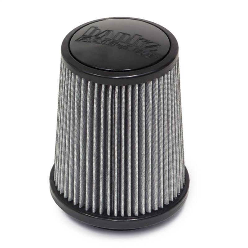 Banks Power Air Filter Element - Oiled Filter - Corvette Realm