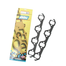 Load image into Gallery viewer, BBK Ford SBF 302 351 1-5/8 Exhaust Header Gasket Set - Corvette Realm