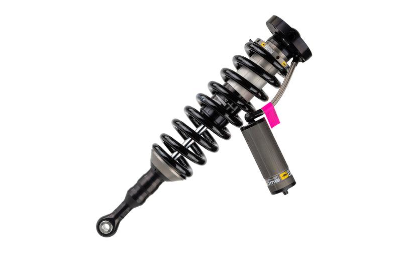ARB / OME Bp51 Coilover S/N..Tundra Front Lh - Corvette Realm