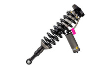 Load image into Gallery viewer, ARB / OME Bp51 Coilover S/N..Tundra Front Lh - Corvette Realm