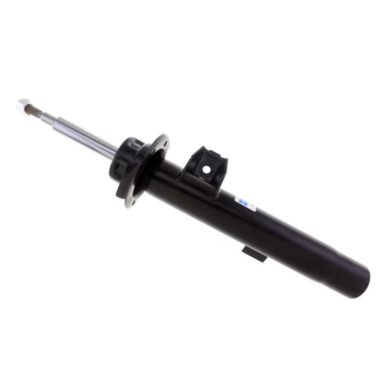 Bilstein B4 2007 BMW 328i Base Convertible Front Left Suspension Strut Assembly - Corvette Realm