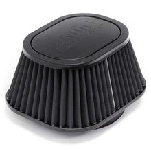 Load image into Gallery viewer, Banks Power 99-14 Chevy/GMC Diesel/Gas Ram Air System Air Filter Element - Dry - Corvette Realm