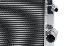 Load image into Gallery viewer, CSF 15-18 BMW M2 (F87) / 12-16 BMW M235i/M235ix Radiator - Corvette Realm