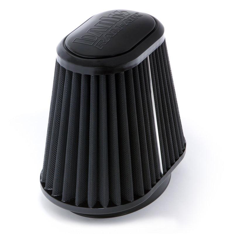 Banks Power 03-08 Ford 5.4 & 6.0L Ram Air System Air Filter Element - Dry - Corvette Realm