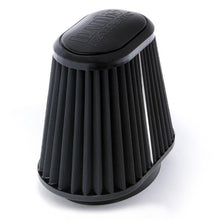 Load image into Gallery viewer, Banks Power 03-08 Ford 5.4 &amp; 6.0L Ram Air System Air Filter Element - Dry - Corvette Realm