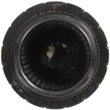 Load image into Gallery viewer, K&amp;N Round Radial Seal 9-1/4in OD 5-15/16in ID 23-1/8in H Standard Flow Replacement Air Filter - HDT - Corvette Realm