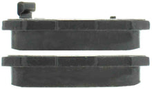 Load image into Gallery viewer, StopTech Performance 06-07 WRX Rear Brake Pads - Corvette Realm
