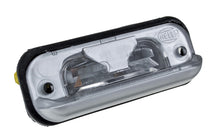 Load image into Gallery viewer, Photo - out of package