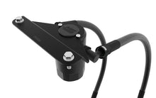 Load image into Gallery viewer, K&amp;N 14-20 Chevrolet 1500 5.3L / 6.2L (Gas) Catch Can Oil Separator - Corvette Realm