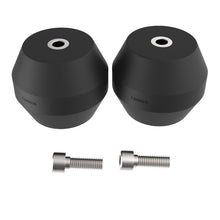 Load image into Gallery viewer, Photo - Unmounted