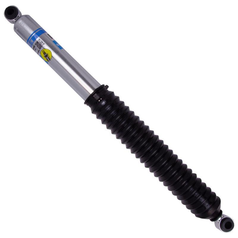 Bilstein 5100 Series 1987 Chevrolet Blazer Custom Deluxe Front 46mm Monotube Shock Absorber - Corvette Realm