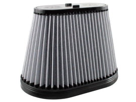 aFe MagnumFLOW Air Filters OER PDS A/F PDS Ford Diesel Trucks 03-07 V8-6.0L (td) - Corvette Realm