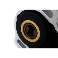 Load image into Gallery viewer, BLOX Racing TPS Version 2 for 2002-2006 Acura RSX Type-S / Honda Civic Si (EP3)